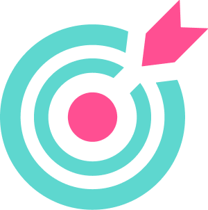design-process.pages.dev favicon